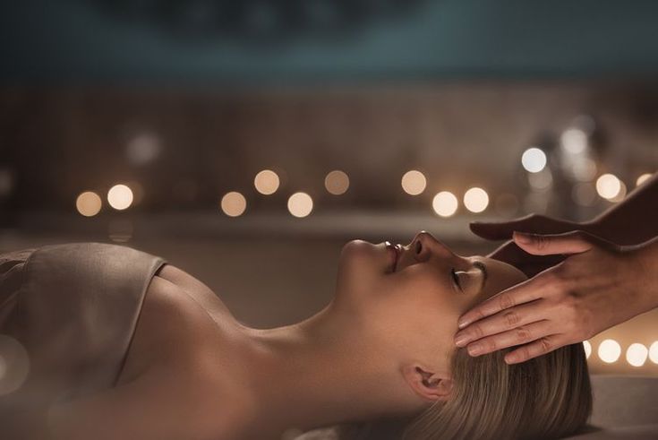 Guide to the Top 15 Day Spas and Salons in Atlanta