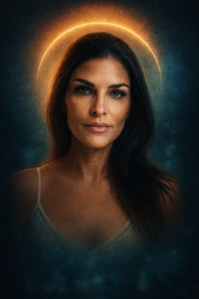 file_00000000e2c0722fba92e5c506ed49ff (1)